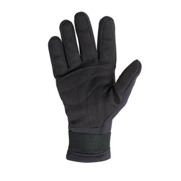 Перчатки Scorpena Tropik 2 мм