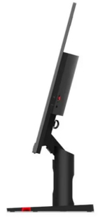 Монитор 23,8" Lenovo ThinkVision S24i-30