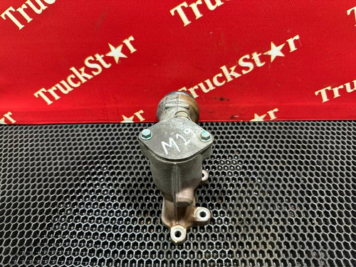 Корпус термостата