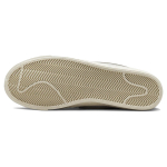 Кроссовки Nike, DO9787-100