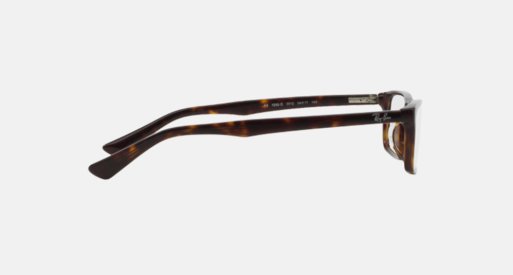RAY-BAN RX5292D 2012 OPTICS