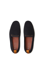 Venice Walk Loafer