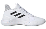 Кроссовки Adidas Runthegame