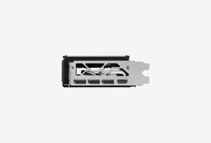 RTX 5060 Ti 16G INSPIRE 2X_0526709105538