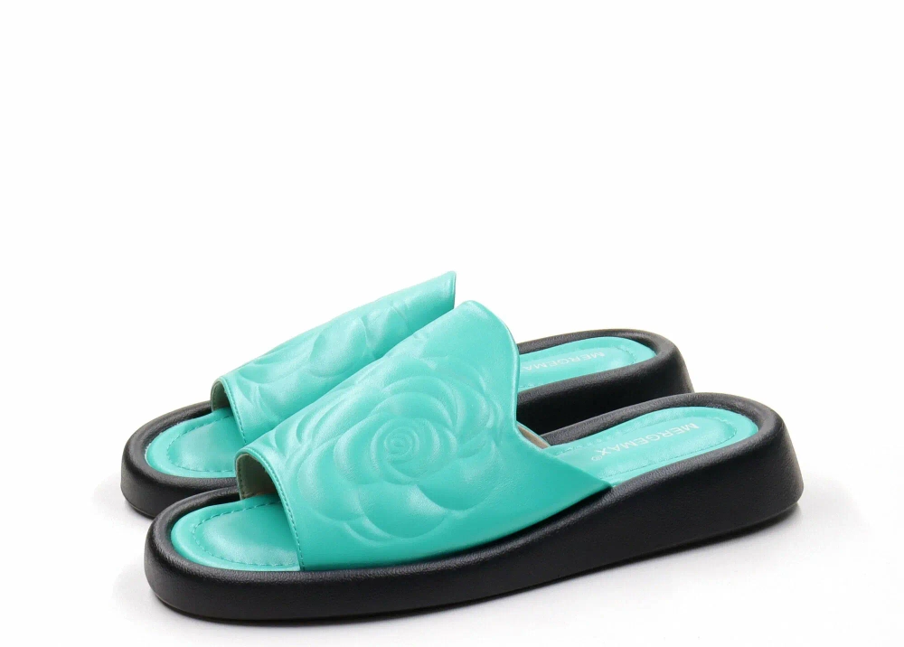 Сабо (36-40)р. / шт. M93-7