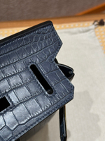 Hermes Hac a Dos PM Backpack