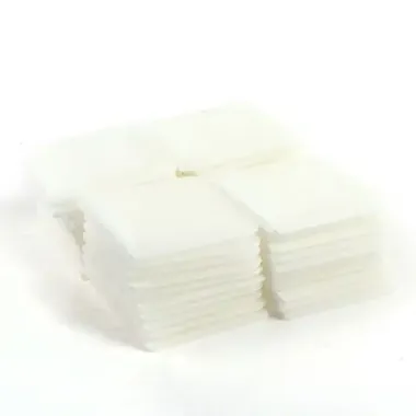 Мелки сублимирующие 