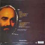 Demis Roussos / Le Grec (LP)