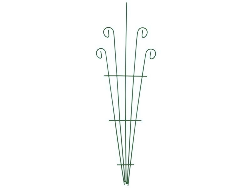 Шпалера Декоративная 46,5*17,5см