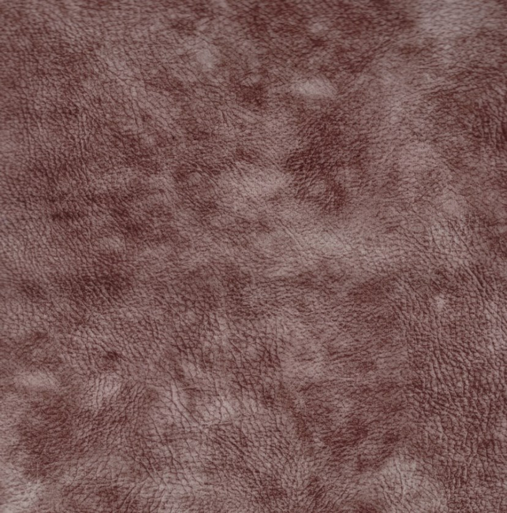 Велюр Спот браун (Spot brown)