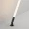 Аксессуары честный знак Technical C027CS-B