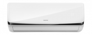 CENTEK CT-65B30