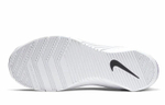 Кроссовки Nike Metcon 5