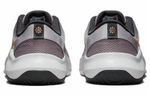 Кроссовки Nike Legend Essential 3 Next Nature (Женская размерная сетка)