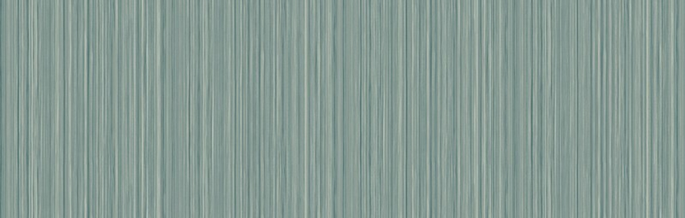 Обои Carl Robinson Edition 15 78302 CR