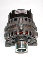 Генератор 14V 90A КЗАТЭ 9482370101 Renault Logan/LADA Largus