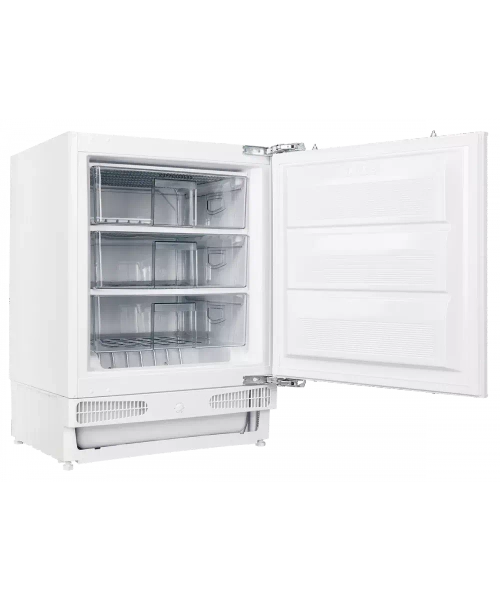 Встраиваемая морозильная камера Kuppersberg VBMF 96