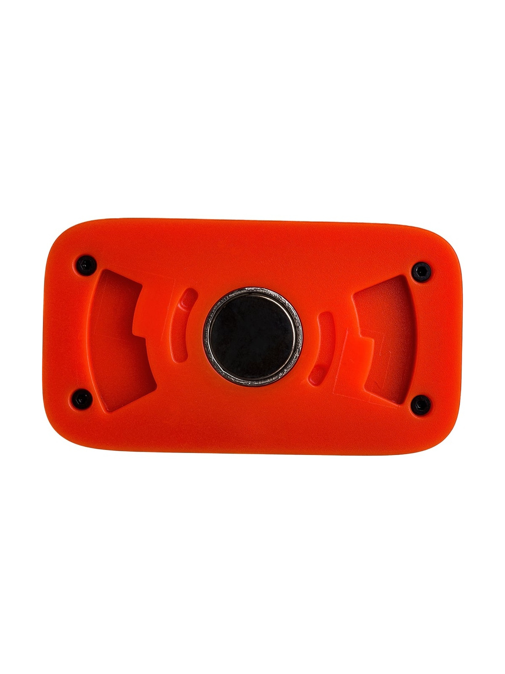 Налобный фонарь Gigant HL-04