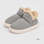 Угги Paul Frank Cozy (Grey)