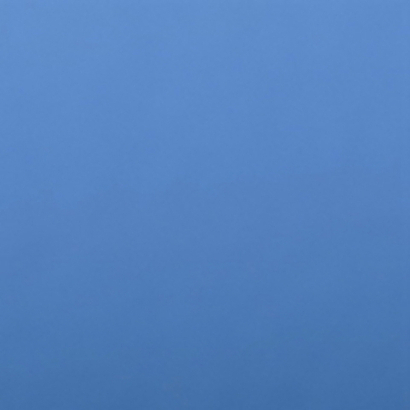 Фон бумажный FST 2,72х11 MARINE BLUE 1041 темно-синий