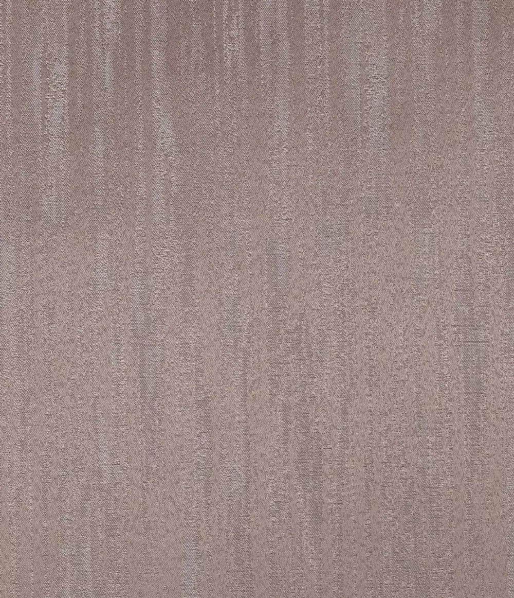 Рулонные шторы Сидней Трюфель