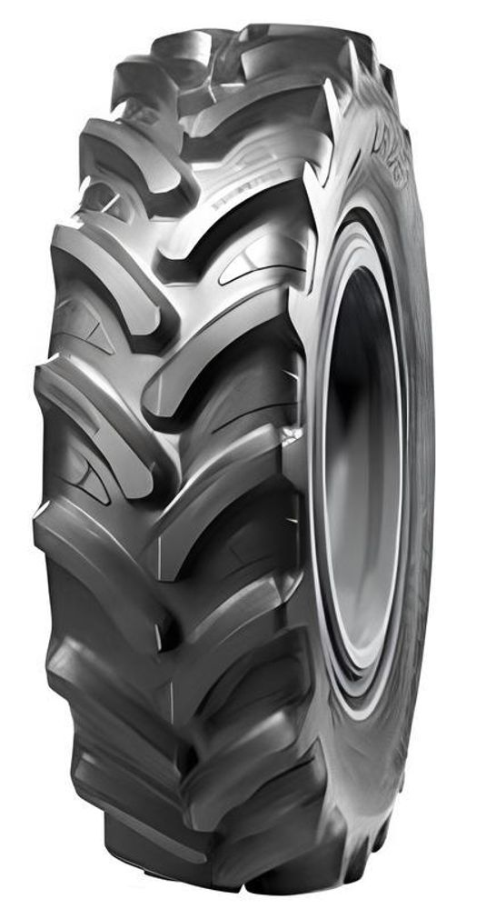 Ling Long LR861 520/85 R42 167A8