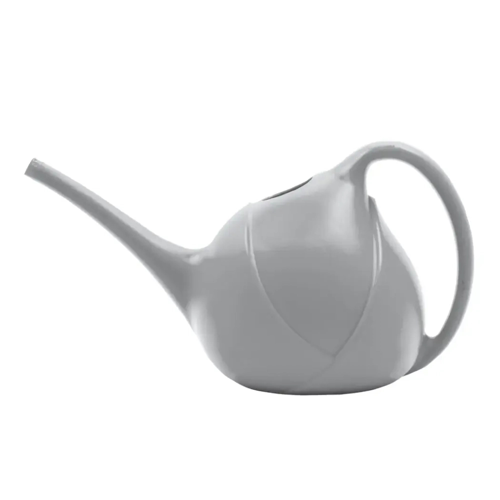 Лейка 1,6 л RADIVAS Луковка серый