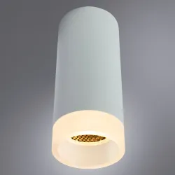 Точечный накладной светильник Arte Lamp