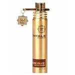 MONTALE Boise Fruite edP 20ml lady
