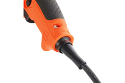 Перфоратор PATRIOT RH 282Q 1075 Вт, 4900 уд/мин, 1300 об/мин, 3.3 Дж 140301283