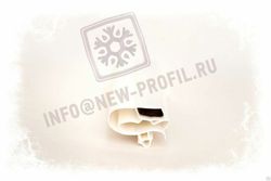 006 профиль для HICOLD