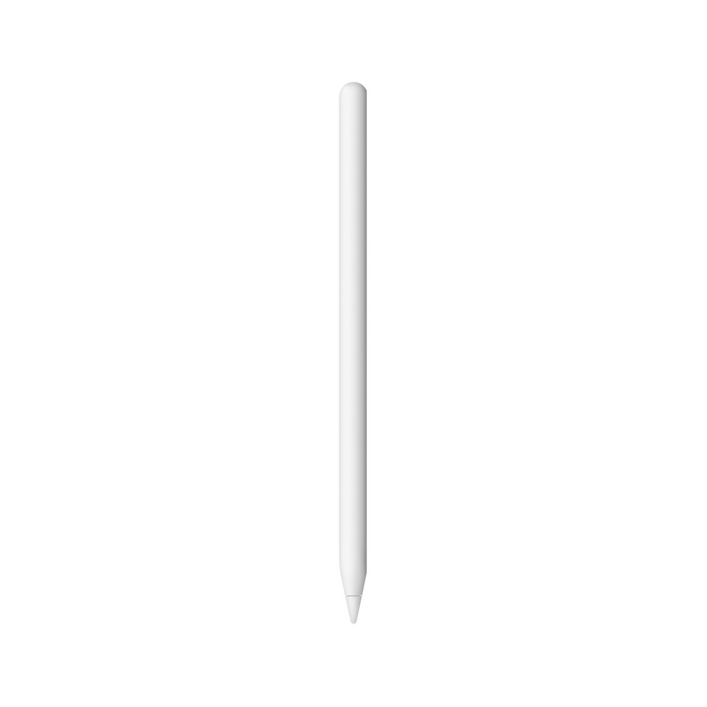 Apple Pencil (2-го поколения)