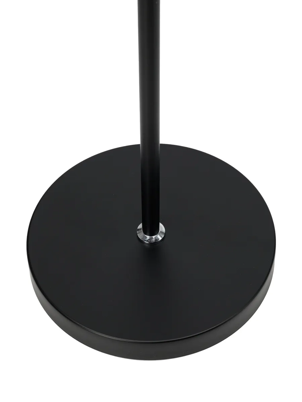 Светильник напольный высокий