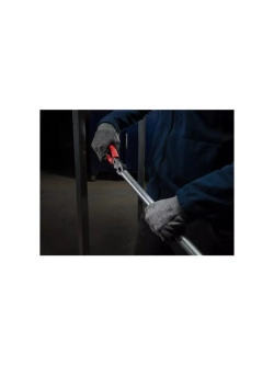 Пассатижи Milwaukee 48226100