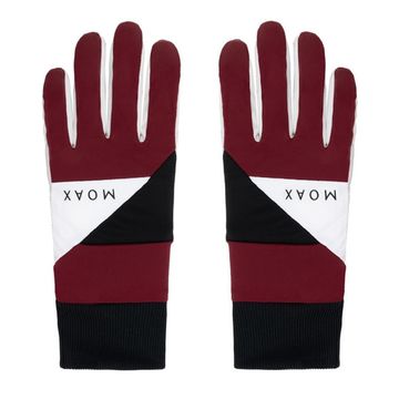 Перчатки MOAX Sportage женские