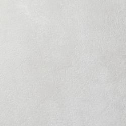 Стол обеденный Ellie, Ø120 см, серый