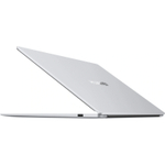 Ноутбук Huawei MateBook D 16 (2024) Core i5 13420H, 16Gb, SSD 1Tb, Intel UHD, 16" IPS (1920x1200) без ОС, silver