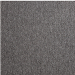 Ковровая плитка BONKEEL Space Gray