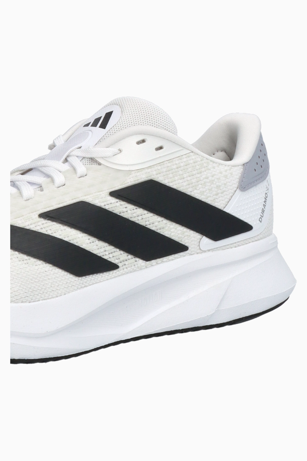 Кроссовки adidas Duramo SL 2 - белый