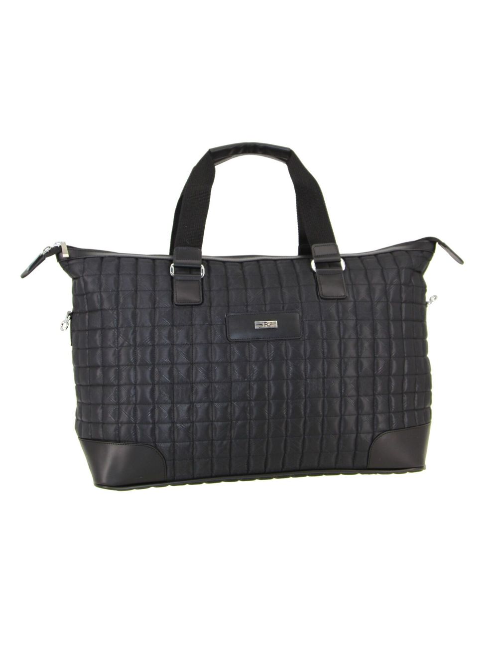 Сумка-саквояж 254