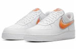 Кроссовки Nike Air Force 1 Low