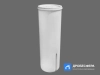 Картридж для фильтра BAF арт. BA-BAF-C