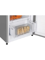 Морозильник Nord DF 263 SAP