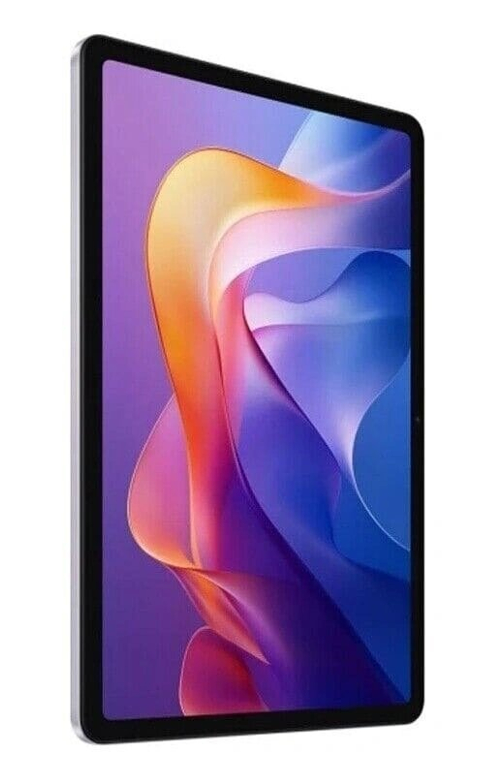 Планшет Redmi Pad 2 6/128GB Wi-Fi, Lavender Purple