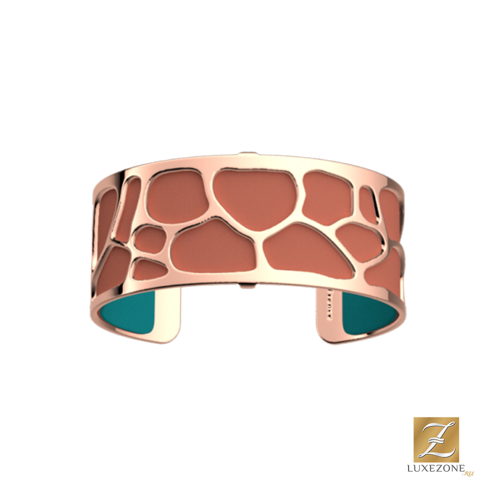 Браслет Leopard 7034664 40 DL