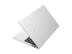 Ноутбук Samsung Galaxy book NP750 (15,6/i5-1135G7/8GB/512GB SSD//Win10) Silver
