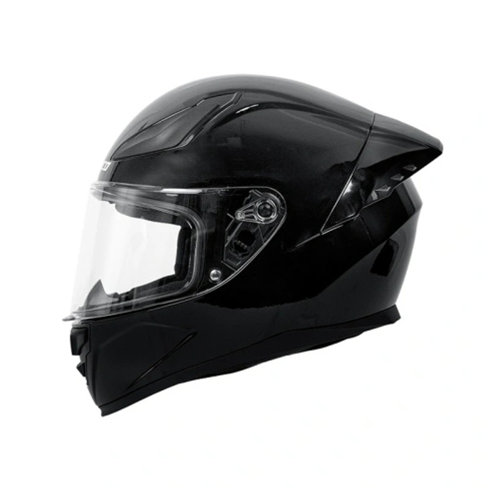 Шлем интеграл Scoyco WS902 M