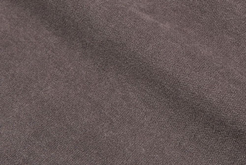 Микровелюр Джойфул 03