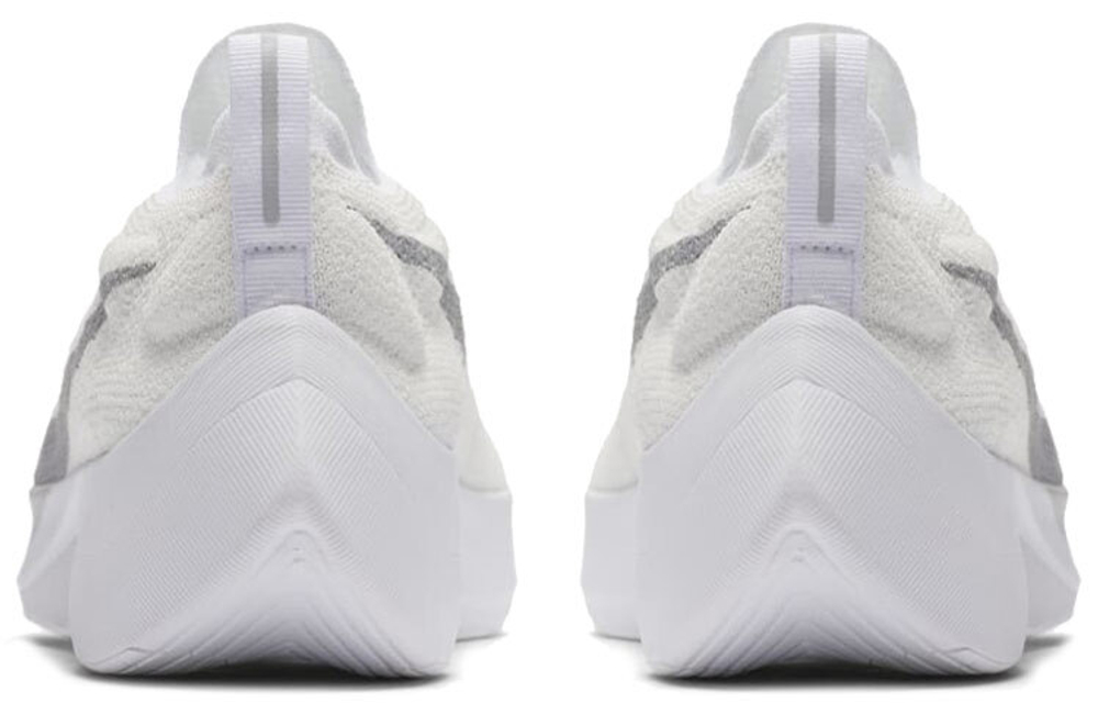 Nike Vapor Street Flyknit Hyper Sneakers