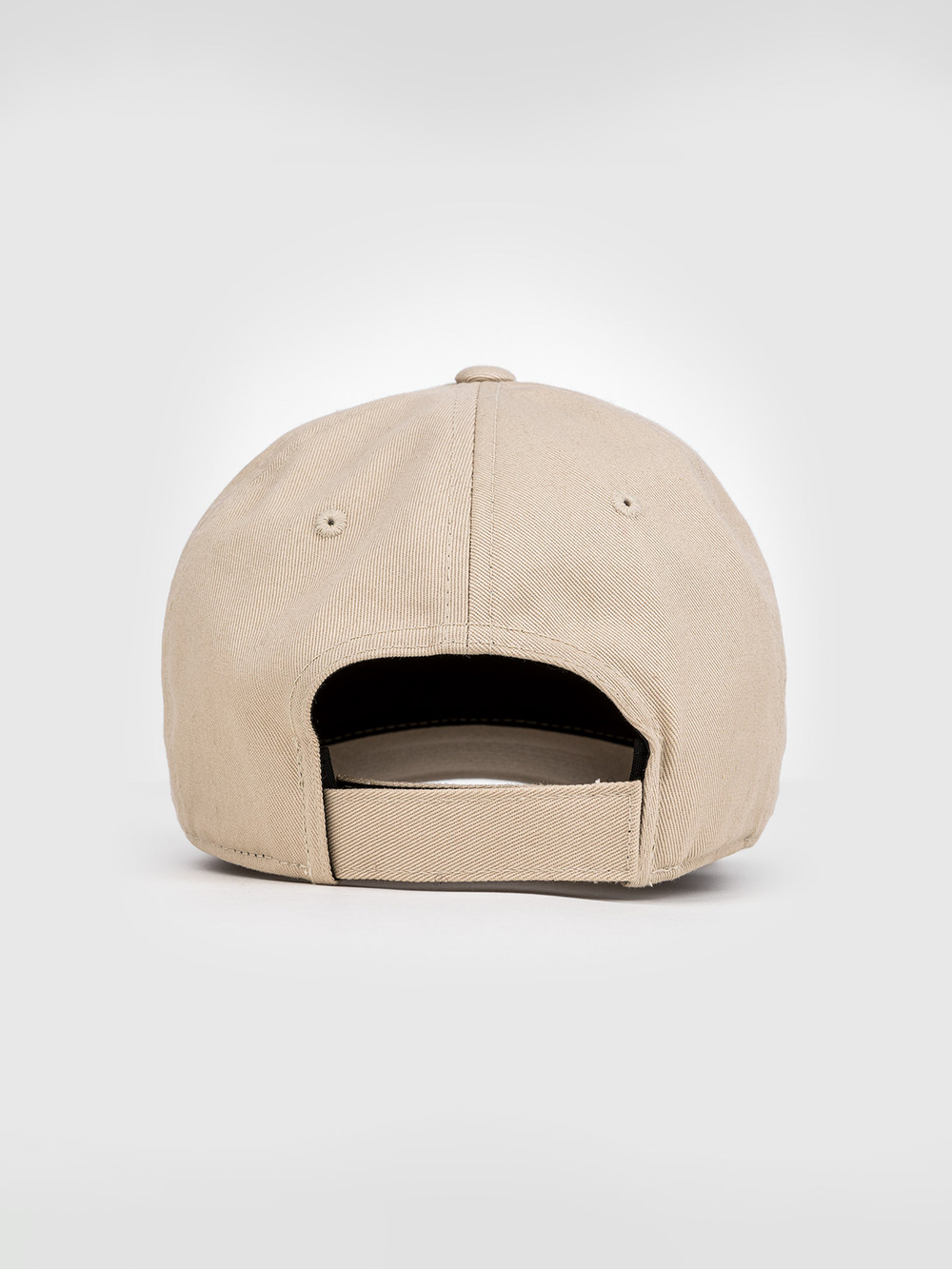 Бейсболка Venum Classic 2.0 Sand